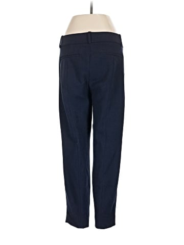 J.Crew Dress Pants (view 2)