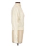 Wilfred Ivory Turtleneck Sweater Size S - photo 4