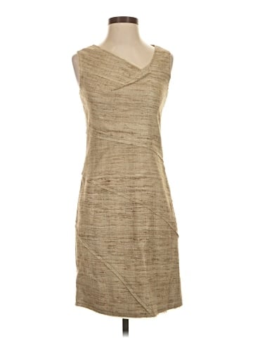 Elie Tahari Cocktail Dress (view 1)