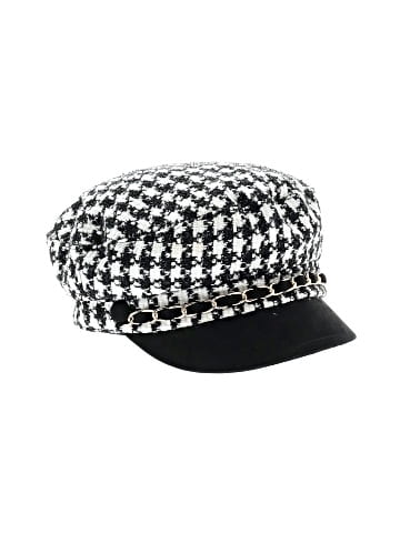 Unbranded Hat (view 1)