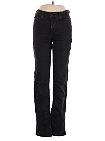 Levi's Jeans (view 1)