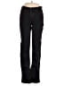 Levi's Black Jeans Size 28 waist - photo 1