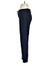 J.Crew Solid Blue Dress Pants Size 4 - photo 5