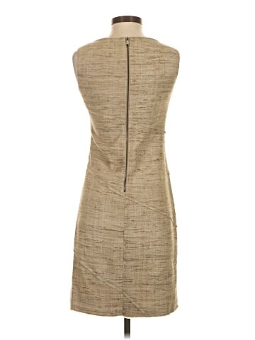 Elie Tahari Cocktail Dress (view 2)