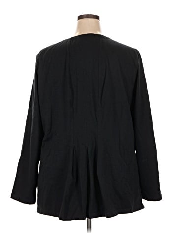 Jessica London Jacket (view 2)