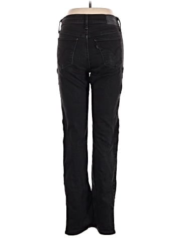 Levi's Jeans (view 2)