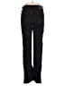 Levi's Black Jeans Size 28 waist - photo 2