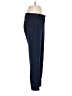 J.Crew Solid Blue Dress Pants Size 4 - photo 4