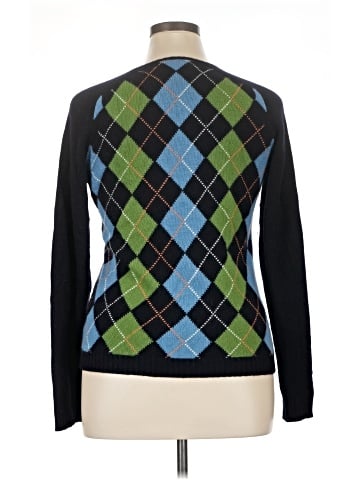 J.Crew Pullover Sweater (view 2)