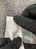 Lyssé White Casual Pants Size L - photo 8