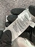 Lyssé White Casual Pants Size L - photo 10