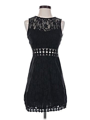 Free People Cocktail Dress (view 1)