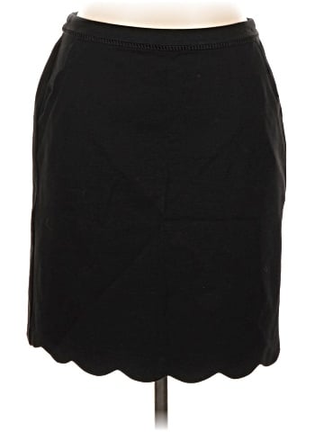 Skies Are Blue Formal Skirt (view 1)