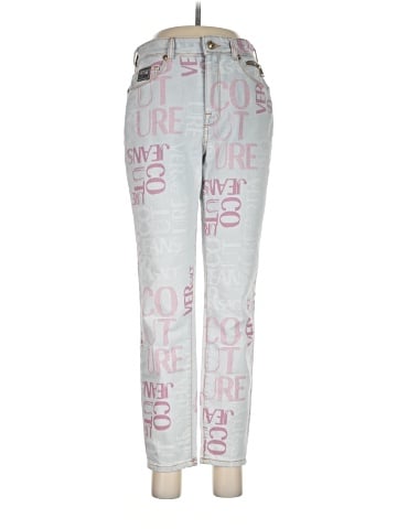 Versace Jeans Couture Jeans (view 1)