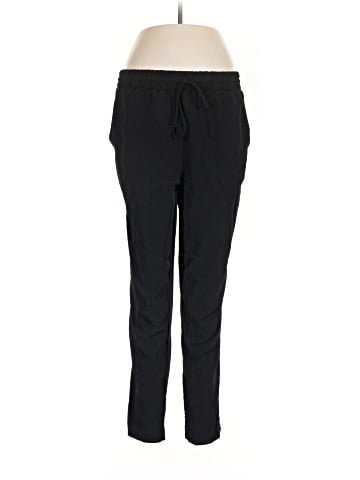 Forever 21 Casual Pants (view 1)