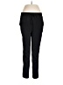 Forever 21 Solid Black Casual Pants Size L - photo 1