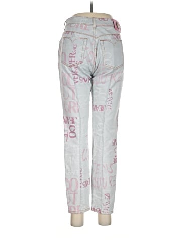 Versace Jeans Couture Jeans (view 2)