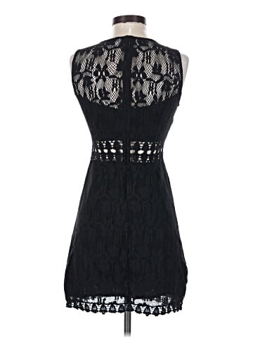 Free People Cocktail Dress (view 2)