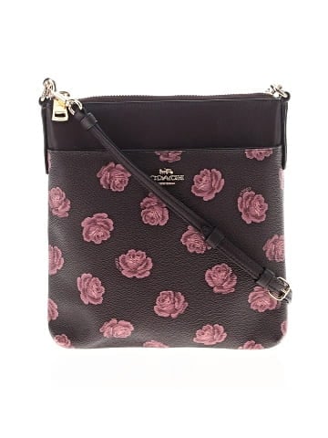 Coach Crossbody Bag (view 1)