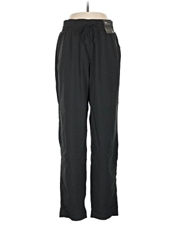 Gap Fit Track Pants (view 1)