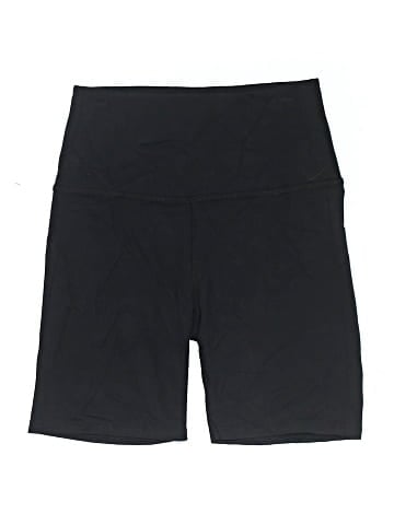 Beyond Yoga Athletic Shorts (view 1)