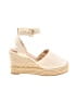 H&M Ivory Wedges Size EU 36 - photo 1