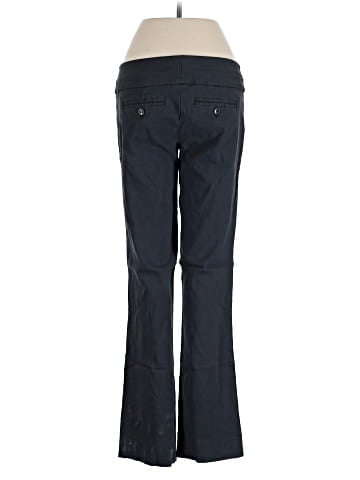 The Limited Dress Pants (view 2)