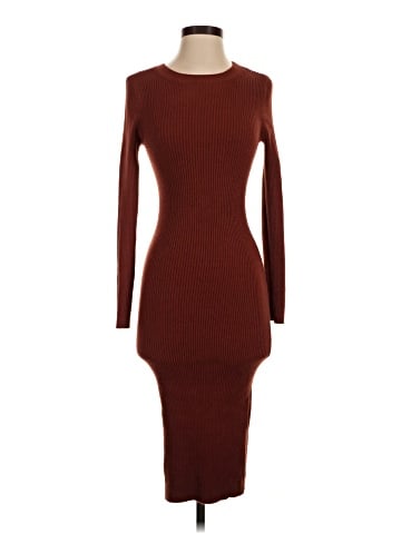 Nine West Casual Dress (view 1)