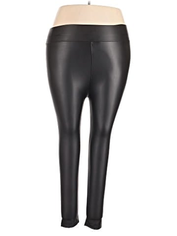 Unbranded Leggings (view 1)