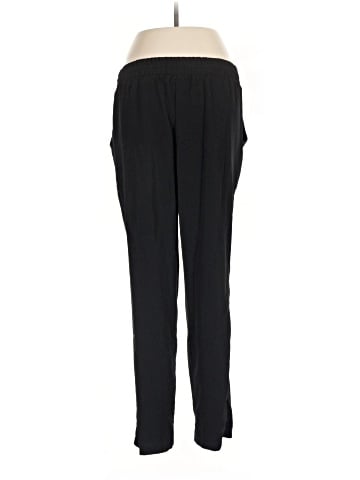 Forever 21 Casual Pants (view 2)