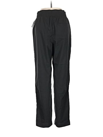 Gap Fit Track Pants (view 2)