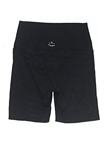 Beyond Yoga Athletic Shorts (view 2)