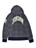 Air Jordan Blue Pullover Hoodie Size 13 - 15 - photo 1