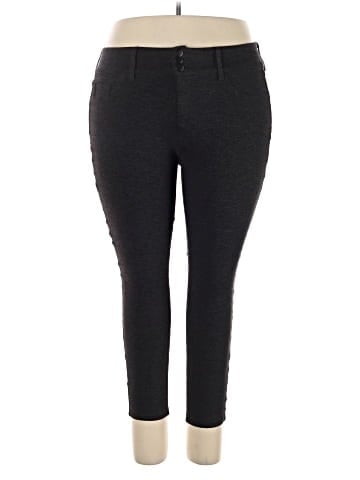 Torrid Active Pants (view 1)