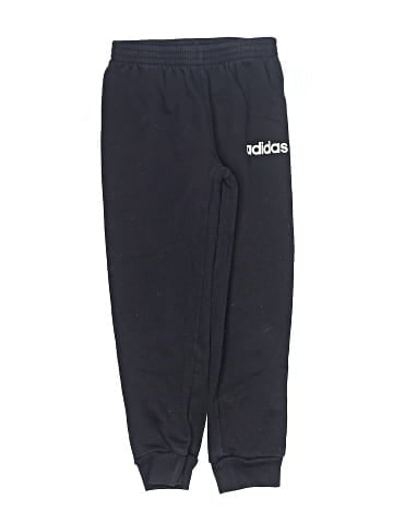 Adidas Sweatpants (view 1)