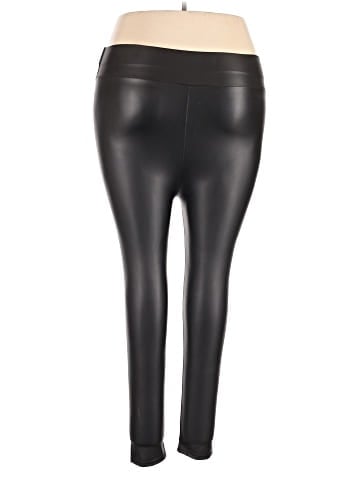Unbranded Leggings (view 2)