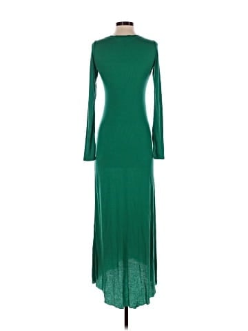 BCBGMAXAZRIA Casual Dress (view 2)