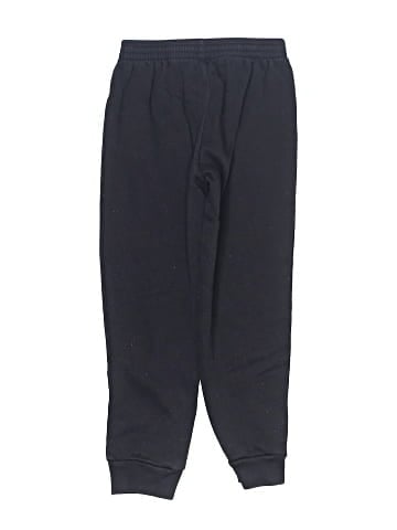 Adidas Sweatpants (view 2)