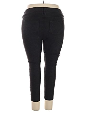 Torrid Active Pants (view 2)