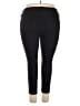 Torrid Black Active Pants Size 20 - photo 2