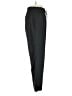 Gap Fit Solid Black Track Pants Size S - photo 4