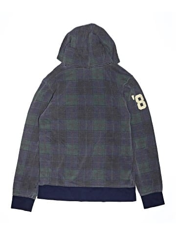 Air Jordan Pullover Hoodie (view 2)