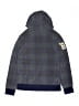 Air Jordan Blue Pullover Hoodie Size 13 - 15 - photo 2