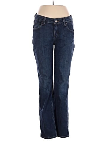 Levi Strauss Signature Jeans (view 1)