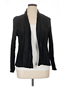 Eileen Fisher Kimono