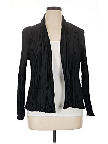 Eileen Fisher Kimono (view 1)
