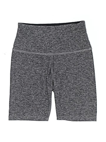 Beyond Yoga Athletic Shorts (view 1)
