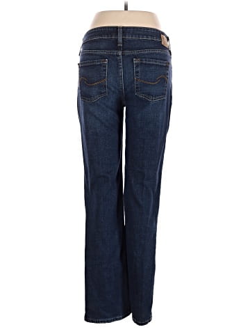 Levi Strauss Signature Jeans (view 2)