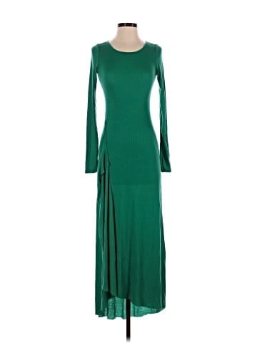 BCBGMAXAZRIA Casual Dress (view 1)