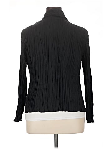 Eileen Fisher Kimono (view 2)